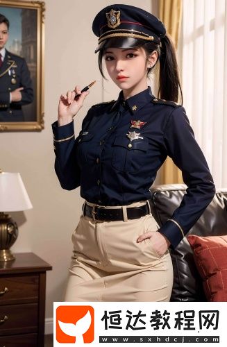成都精視傳媒有限公司無(wú)限次點(diǎn)播版