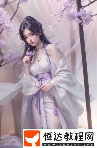 你頂不了我我頂?shù)昧私浀湔Z錄無限次數(shù)免費看