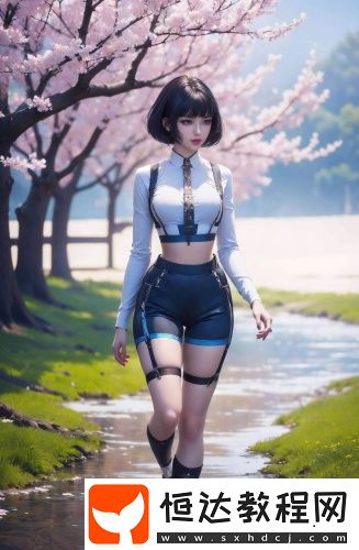 一莖嫩玉九枝花無需會員版