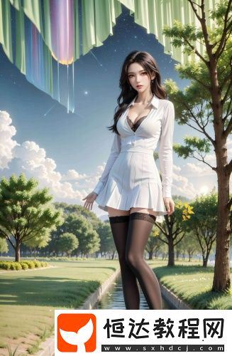 一邊喂孩子一邊躁狂的環(huán)境因素最新無限看