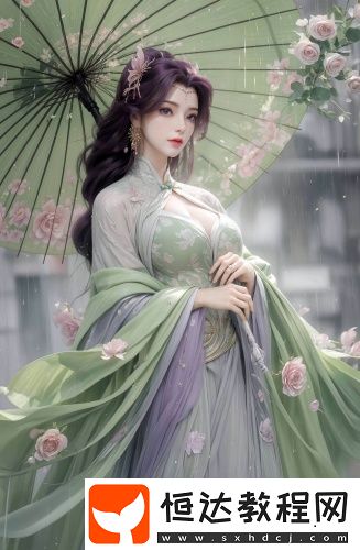 成年人必看的大片網(wǎng)絡(luò)驚悚片完整版在線版