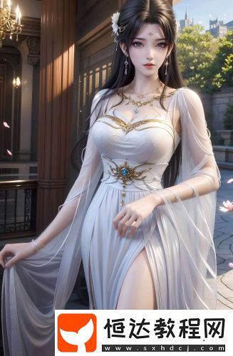 第十八章小叔叔好久不見暗戀在線精品版