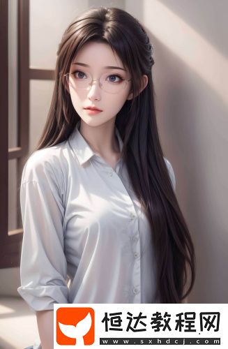 91精產(chǎn)區(qū)一區(qū)一區(qū)三區(qū)在線觀看高清推薦版
