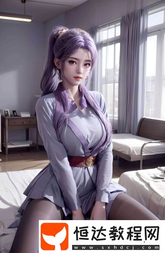 櫻桃紅38免費觀看國語版免費看