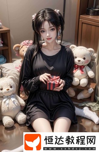 適合夫妻二人觀看的電影1經(jīng)典版