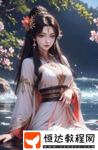 《媽媽我來幫幫你》動(dòng)畫搶先高清版
