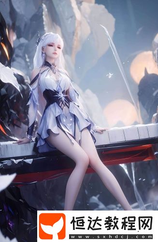 夜深人不靜免費看高清合集版