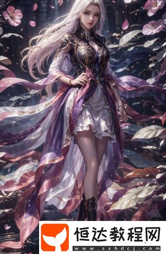 衛(wèi)生間c到客廳c到陽臺c御姐版