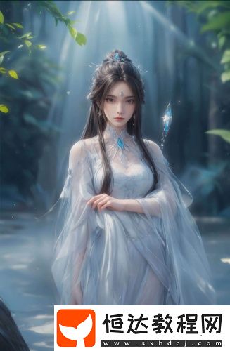 蜜w桃w傳w媒w少w婦入口視頻在線中字版