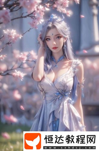 亞馬遜a永久免費(fèi)服務(wù)器最新資源