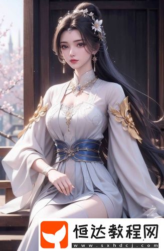 3ce九色眼影水蜜桃在線版