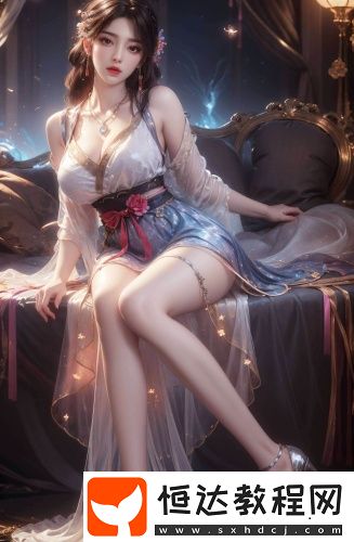 子夜私人影視劇免費(fèi)免費(fèi)觀看最新版