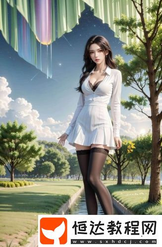 小燒貨好久沒弄了相關(guān)圖片清純不收費版