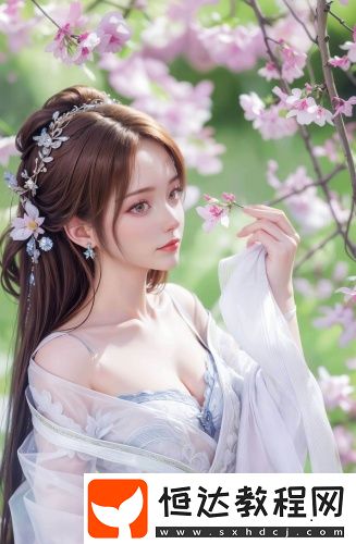 糖果logo免費(fèi)網(wǎng)站入口原創(chuàng)精品版