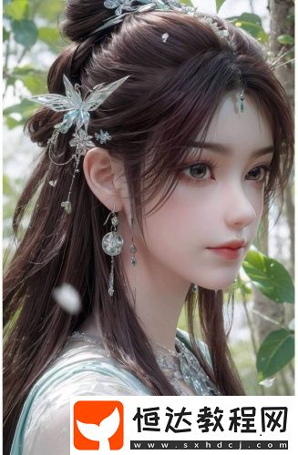 小燒貨好久沒弄了趣味圖片高清無限版
