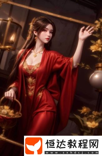 凹凸傳媒ceo資料在線(xiàn)播放中文版