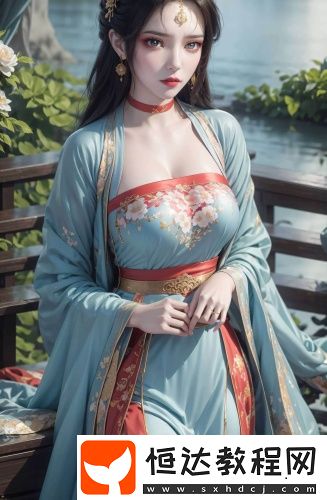 大象影視傳媒有限公司原創(chuàng)傳媒版