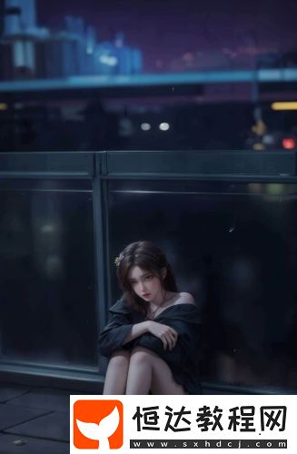 桃花癢癢癢桃花朵朵開搶先高清版