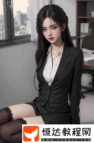 《弄玉偷香》春濃花嬌最新版地址