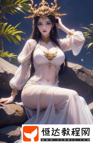 18黃禁用免費入口紳士尊享版