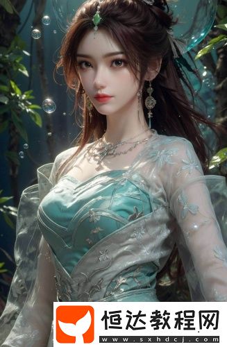 日本水蜜桃乳液熱門品牌無限次點播版