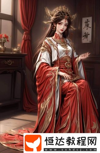 虞美人傳媒文化有限公司永久資源版