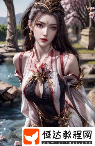 粉粉嫩嫩的蜜桃眼影紳士尊享版