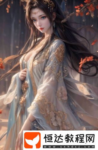 義烏找長(zhǎng)期合作加工廠1688精選版