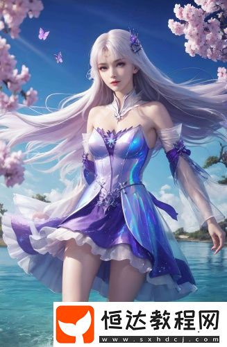 凹凸凹影視傳媒在線播放完整版
