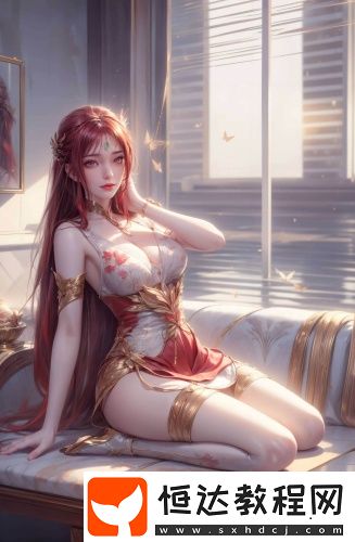 免費(fèi)看片.m3u8永久進(jìn)站國(guó)語(yǔ)免費(fèi)看