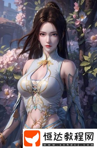 精品產(chǎn)區(qū)和二線產(chǎn)區(qū)比較高清無限版