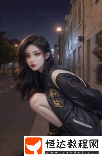 免費(fèi)成都人高清影院品牌加盟搶先高清版