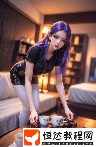 x7x7x7x7任你c燥水蜜桃燥中文版
