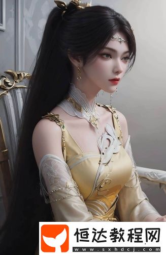 老公每天晚上都纏著我如何處理無限制觀影