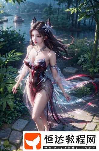 美國專線歐洲專線日本中文版