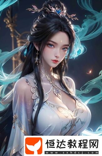 《玉壺吟》插花弄玉片段最新地址