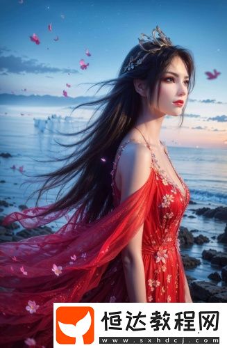 經(jīng)期隔著衛(wèi)生巾按壓月經(jīng)沒(méi)了高清無(wú)限版