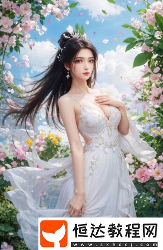 亞洲w碼與歐洲w碼差異原因解析無刪減版