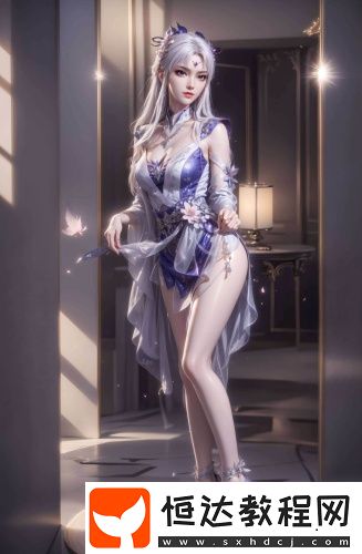 櫻桃紅38免費觀看國語中文版