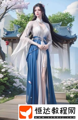被撞得說不出話是什么感覺免費播放完整版