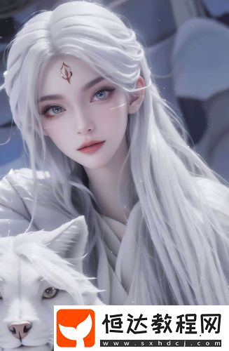 桃花源濕地小雛菊永久資源版