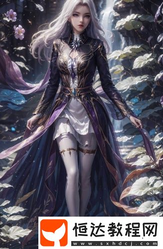 香蕉文化傳媒有限公司招聘精品版