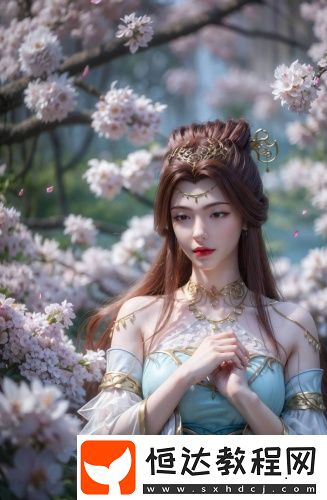 國精產(chǎn)品久久久久久九九九九觀看最新版地址