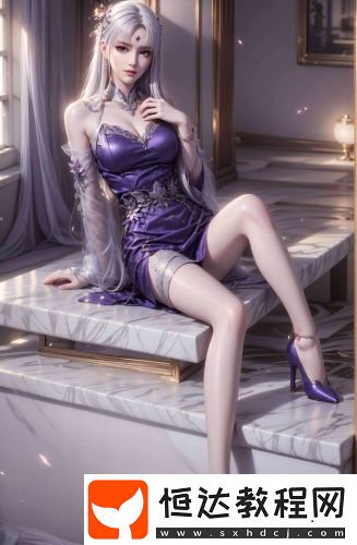 91軟件破解版免費無遮擋版