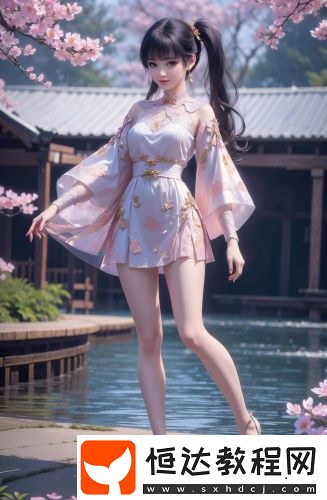 吾系差人國語版在線中文版