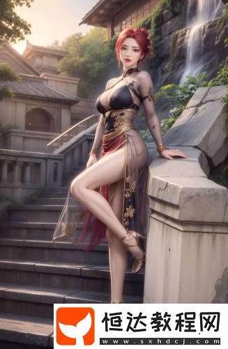 蜜桃國精產(chǎn)品區(qū)三二區(qū)在線視頻精選版