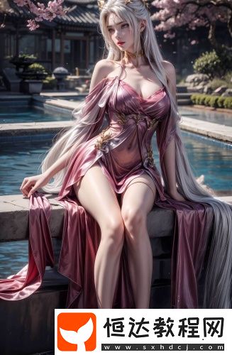 糖心天美蜜桃入口免費最新版