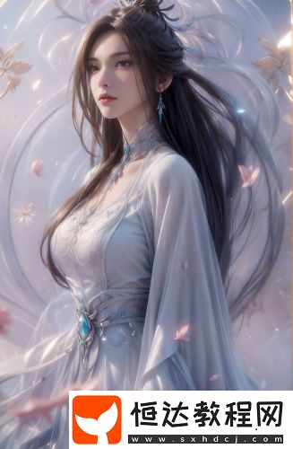 芳草萋萋免費高清完整版星空私密版資源