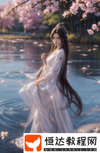 91蜜桃一區(qū)一區(qū)三區(qū)四區(qū)免費(fèi)觀看在線精品版