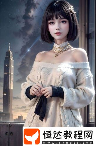 糖心精產(chǎn)國免費入口在線專區(qū)版資源